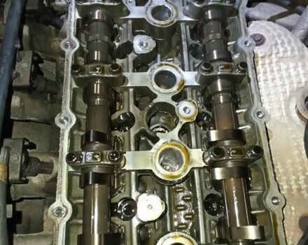 Білий Хендай Соната, об'ємом двигуна 2 л та пробігом 385 тис. км за 8750 $, фото 17 на Automoto.ua