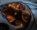 Белый Хендай Соната, объемом двигателя 2 л и пробегом 3 тыс. км за 8500 $, фото 7 на Automoto.ua