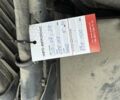 Белый Хендай Соната, объемом двигателя 2 л и пробегом 225 тыс. км за 8200 $, фото 26 на Automoto.ua