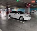 Білий Хендай Соната, об'ємом двигуна 2.4 л та пробігом 148 тис. км за 9500 $, фото 1 на Automoto.ua