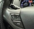 Белый Хендай Соната, объемом двигателя 2 л и пробегом 225 тыс. км за 8200 $, фото 22 на Automoto.ua