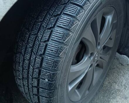 Білий Хендай Соната, об'ємом двигуна 2.36 л та пробігом 218 тис. км за 6700 $, фото 19 на Automoto.ua