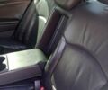 Білий Хендай Соната, об'ємом двигуна 2.4 л та пробігом 215 тис. км за 9900 $, фото 7 на Automoto.ua