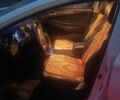 Белый Хендай Соната, объемом двигателя 2 л и пробегом 3 тыс. км за 8500 $, фото 3 на Automoto.ua