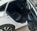 Белый Хендай Соната, объемом двигателя 2.4 л и пробегом 204 тыс. км за 8999 $, фото 3 на Automoto.ua