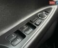 Белый Хендай Соната, объемом двигателя 2 л и пробегом 225 тыс. км за 8200 $, фото 25 на Automoto.ua
