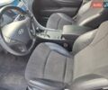 Білий Хендай Соната, об'ємом двигуна 2.4 л та пробігом 148 тис. км за 9500 $, фото 2 на Automoto.ua