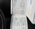Белый Хендай Соната, объемом двигателя 2 л и пробегом 225 тыс. км за 8200 $, фото 31 на Automoto.ua