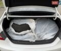 Белый Хендай Соната, объемом двигателя 2 л и пробегом 225 тыс. км за 8200 $, фото 24 на Automoto.ua