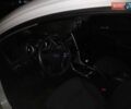 Белый Хендай Соната, объемом двигателя 2 л и пробегом 305 тыс. км за 6300 $, фото 5 на Automoto.ua