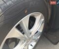 Белый Хендай Соната, объемом двигателя 2.4 л и пробегом 216 тыс. км за 9000 $, фото 18 на Automoto.ua