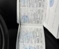 Белый Хендай Соната, объемом двигателя 2 л и пробегом 225 тыс. км за 8200 $, фото 30 на Automoto.ua