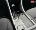 Белый Хендай Соната, объемом двигателя 2 л и пробегом 225 тыс. км за 8200 $, фото 20 на Automoto.ua