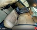 Белый Хендай Соната, объемом двигателя 2.4 л и пробегом 190 тыс. км за 8500 $, фото 10 на Automoto.ua