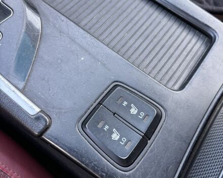 Белый Хендай Соната, объемом двигателя 2.4 л и пробегом 700 тыс. км за 7000 $, фото 12 на Automoto.ua