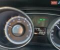 Хендай Соната 2011 в Киеве на Automoto.ua Белый Хендай Соната, объемом двигателя 2 л и пробегом 200 тыс. км за 8319 $, фото 13 на Automoto.ua