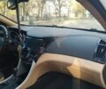 Белый Хендай Соната, объемом двигателя 0 л и пробегом 218 тыс. км за 6800 $, фото 21 на Automoto.ua