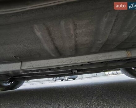 Білий Хендай Соната, об'ємом двигуна 2.36 л та пробігом 693 тис. км за 7500 $, фото 34 на Automoto.ua