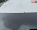 Белый Хендай Соната, объемом двигателя 2 л и пробегом 306 тыс. км за 6400 $, фото 15 на Automoto.ua