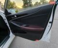 Білий Хендай Соната, об'ємом двигуна 2.36 л та пробігом 693 тис. км за 7500 $, фото 15 на Automoto.ua