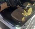 Білий Хендай Соната, об'ємом двигуна 2.36 л та пробігом 204 тис. км за 11000 $, фото 1 на Automoto.ua