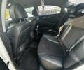 Білий Хендай Соната, об'ємом двигуна 2.36 л та пробігом 197 тис. км за 8000 $, фото 9 на Automoto.ua