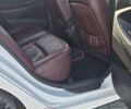 Білий Хендай Соната, об'ємом двигуна 2.36 л та пробігом 224 тис. км за 10000 $, фото 13 на Automoto.ua