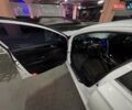 Белый Хендай Соната, объемом двигателя 2 л и пробегом 249 тыс. км за 9500 $, фото 9 на Automoto.ua
