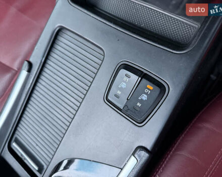 Белый Хендай Соната, объемом двигателя 2.36 л и пробегом 230 тыс. км за 9850 $, фото 27 на Automoto.ua