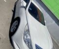 Білий Хендай Соната, об'ємом двигуна 2 л та пробігом 211 тис. км за 10800 $, фото 2 на Automoto.ua