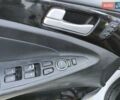 Білий Хендай Соната, об'ємом двигуна 2.36 л та пробігом 693 тис. км за 7500 $, фото 19 на Automoto.ua