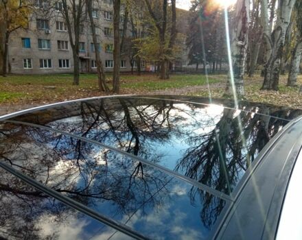 Белый Хендай Соната, объемом двигателя 0 л и пробегом 218 тыс. км за 6800 $, фото 11 на Automoto.ua