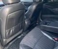 Білий Хендай Соната, об'ємом двигуна 2 л та пробігом 211 тис. км за 10800 $, фото 6 на Automoto.ua