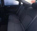 Белый Хендай Соната, объемом двигателя 2 л и пробегом 197 тыс. км за 7500 $, фото 9 на Automoto.ua