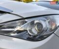 Білий Хендай Соната, об'ємом двигуна 2.36 л та пробігом 693 тис. км за 7500 $, фото 10 на Automoto.ua
