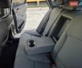 Білий Хендай Соната, об'ємом двигуна 2.36 л та пробігом 186 тис. км за 9100 $, фото 25 на Automoto.ua