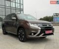 Белый Хендай Соната, объемом двигателя 2 л и пробегом 274 тыс. км за 7200 $, фото 1 на Automoto.ua