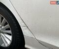 Білий Хендай Соната, об'ємом двигуна 2 л та пробігом 260 тис. км за 7200 $, фото 4 на Automoto.ua
