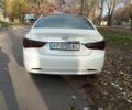 Белый Хендай Соната, объемом двигателя 0 л и пробегом 218 тыс. км за 6800 $, фото 3 на Automoto.ua