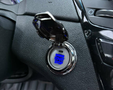 Белый Хендай Соната, объемом двигателя 2.36 л и пробегом 230 тыс. км за 9850 $, фото 20 на Automoto.ua