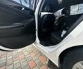 Білий Хендай Соната, об'ємом двигуна 2.36 л та пробігом 197 тис. км за 8000 $, фото 6 на Automoto.ua