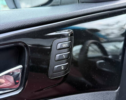 Белый Хендай Соната, объемом двигателя 2.36 л и пробегом 230 тыс. км за 9850 $, фото 17 на Automoto.ua