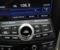 Белый Хендай Соната, объемом двигателя 2.36 л и пробегом 101 тыс. км за 9333 $, фото 26 на Automoto.ua