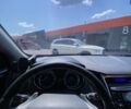 Білий Хендай Соната, об'ємом двигуна 2 л та пробігом 211 тис. км за 10800 $, фото 7 на Automoto.ua