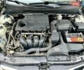 Белый Хендай Соната, объемом двигателя 2 л и пробегом 160 тыс. км за 7500 $, фото 16 на Automoto.ua