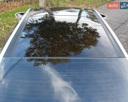 Хендай Соната 2011 в Одессе на Automoto.ua Белый Хендай Соната, объемом двигателя 2.36 л и пробегом 156 тыс. км за 9800 $, фото 1 на Automoto.ua