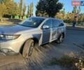 Белый Хендай Соната, объемом двигателя 2.4 л и пробегом 170 тыс. км за 8200 $, фото 18 на Automoto.ua