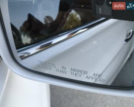 Білий Хендай Соната, об'ємом двигуна 2.36 л та пробігом 693 тис. км за 7500 $, фото 7 на Automoto.ua