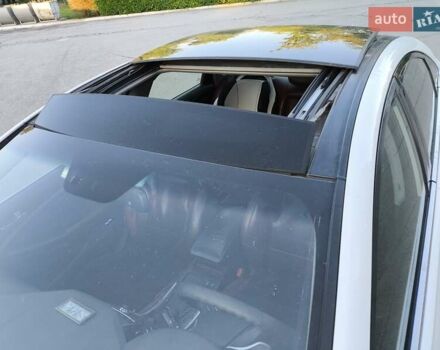 Білий Хендай Соната, об'ємом двигуна 2.36 л та пробігом 693 тис. км за 7500 $, фото 2 на Automoto.ua