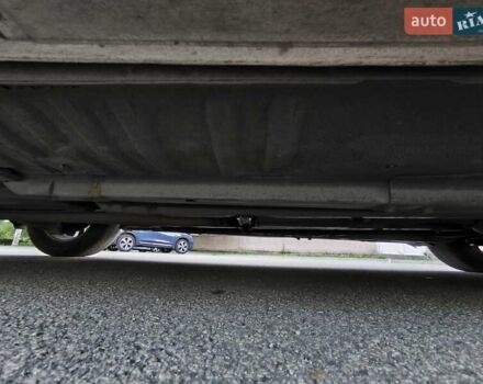 Білий Хендай Соната, об'ємом двигуна 2.36 л та пробігом 693 тис. км за 7500 $, фото 35 на Automoto.ua